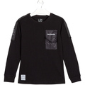 Sweater Losan 123-1015AL