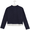 Sweater Losan 124-6020AL