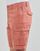 Textiel Heren Korte broeken / Bermuda's Napapijri NUS Rood