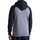 Textiel Heren Sweaters / Sweatshirts Superdry 172456 Grijs