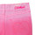 Textiel Meisjes Korte broeken / Bermuda's Billieblush ANGLOS Roze