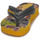 Schoenen Jongens Slippers Havaianas KIDS MAX MARVEL Multicolour