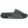 Schoenen Leren slippers Havaianas SLIDE CLASSIC Zwart