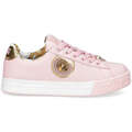 Baskets basses Versace Jeans Couture Sneakers