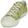 Schoenen Dames Lage sneakers Ted Baker TANTAN Multicolour