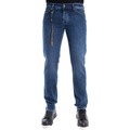 Jeans Roy Rogers A21RSU000D4401870