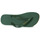 Schoenen Heren Slippers Ipanema CLASSIC BRAZIL 23 Green