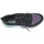 Schoenen Dames Lage sneakers Skechers SKECH-AIR ELEMENT 2.0 Zwart / Violet