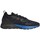 Schoenen Heren Running / trail adidas Originals ZX 2K Boost Zwart