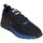 Schoenen Heren Running / trail adidas Originals ZX 2K Boost Zwart