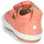 Schoenen Meisjes Sandalen / Open schoenen Robeez MINIZ Roze