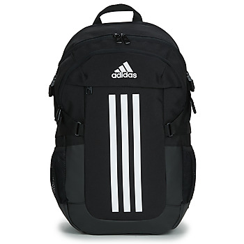 Tassen Rugzakken Adidas Sportswear POWER VI  zwart / Wit