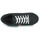 Schoenen Dames Lage sneakers Levi's MALIBU 2.0 Zwart
