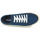 Schoenen Dames Lage sneakers Levi's TIJUANA 2.0 ESPEDRILLE Blauw