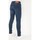 Textiel Heren Skinny jeans True Rise Regular Fit Jeans Blauw