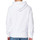 Textiel Heren Sweaters / Sweatshirts Superdry  Wit