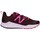 Schoenen Lage sneakers New Balance YPNTRBP4 Roze