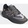 Schoenen Heren Sneakers adidas Originals Craig Green Polta AHK I FW4184 Grijs