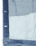 Textiel Dames Spijker jassen Esprit Denim Jacket Blauw