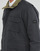 Textiel Heren Wind jackets Esprit OCS/RCS FieldJ Zwart