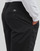 Textiel Heren Korte broeken / Bermuda's Vans AUTHENTIC CHINO RELAXED SHORT Zwart