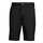 Textiel Heren Korte broeken / Bermuda's Volcom FRICKIN  MDN STRETCH SHORT 21 Zwart