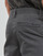 Textiel Heren Korte broeken / Bermuda's Volcom FRICKIN  MDN STRETCH SHORT 21 Grijs
