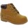 Schoenen Laarzen Lumberjack 25784-18 Multicolour