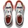 Schoenen Heren Sneakers Puma RS Z COLLEGE Rood
