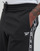 Textiel Heren Korte broeken / Bermuda's Reebok Classic RI Tape Short Zwart