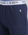 Textiel Heren Korte broeken / Bermuda's Polo Ralph Lauren SHORT Marine