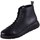 Schoenen Dames Laarzen Remonte D397101 Zwart