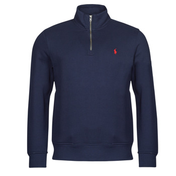 Textiel Heren Sweaters / Sweatshirts Polo Ralph Lauren K216SC25 Marine