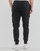 Textiel Heren Trainingsbroeken Polo Ralph Lauren K216SC93 Zwart