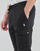 Textiel Heren Trainingsbroeken Polo Ralph Lauren K216SC93 Zwart