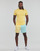Textiel Heren Korte broeken / Bermuda's Polo Ralph Lauren R221SC26N Multicolour