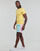 Textiel Heren Korte broeken / Bermuda's Polo Ralph Lauren R221SC26N Multicolour