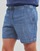 Textiel Heren Korte broeken / Bermuda's Polo Ralph Lauren R221SD49 Blauw / Medium