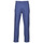 Textiel Heren 5 zakken broeken Polo Ralph Lauren R221SC26 Marine / Light / Navy
