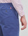 Textiel Heren 5 zakken broeken Polo Ralph Lauren R221SC26 Marine / Light / Navy