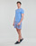 Textiel Heren Zwembroeken/ Zwemshorts Polo Ralph Lauren W221SC05 Blauw / Vichy