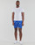 Textiel Heren Zwembroeken/ Zwemshorts Polo Ralph Lauren W221SC13 Blauw / Multicolour
