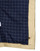 Textiel Heren Wind jackets Polo Ralph Lauren POLYESTER MICRO-BI-SWING WB Beige
