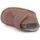Schoenen Laarzen Colores 12252-15 Brown