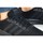 Schoenen Heren Running / trail adidas Originals Lite Racer 30 Zwart