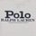 Textiel Meisjes T-shirts korte mouwen Polo Ralph Lauren CIMEZO Wit