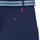 Textiel Jongens Korte broeken / Bermuda's Polo Ralph Lauren XARARA Marine