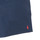 Textiel Jongens Korte broeken / Bermuda's Polo Ralph Lauren YORIALA Marine