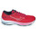 Schoenen Dames Running / trail Mizuno WAVE RIDER 25 Roze