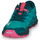 Schoenen Dames Running / trail Mizuno WAVE DAICHI 7 Verte / Roze